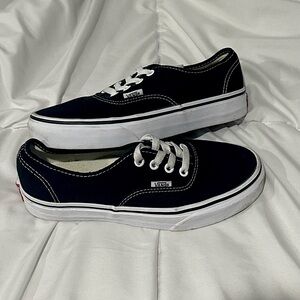 Vans Low-top Shoe